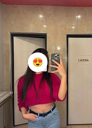 Skinny jean kot pantolon üçü 400
