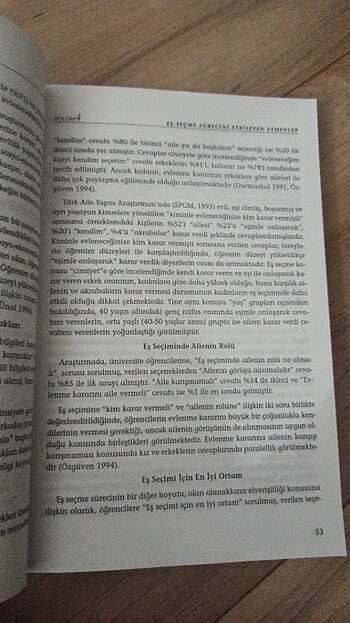  Beden Evlilik ve Aile Terapisi 