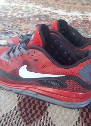 Nike airmax orjinal