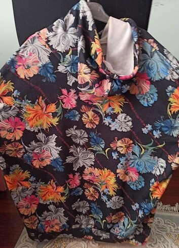 Ebruli sweatshirt 