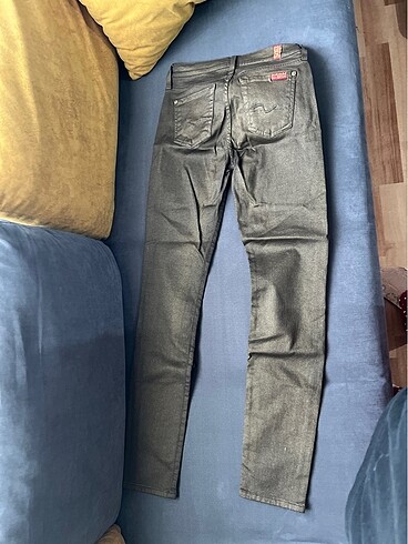 Diğer Pantolon
