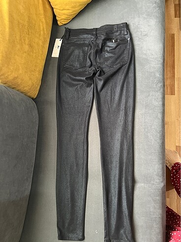 Beymen Tayt pantolon