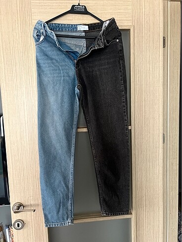 Bershka pantolon