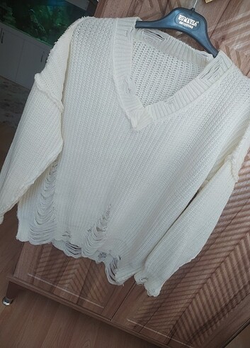 xl Beden Satilik