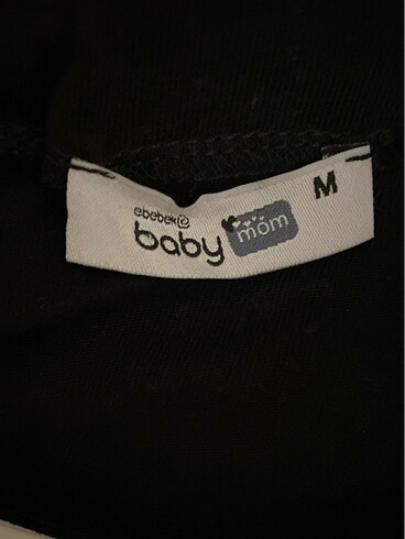Babymall Penye hırka