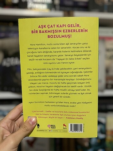 Çat Kapı Aşk