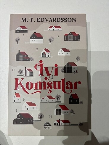 İyi Komşular