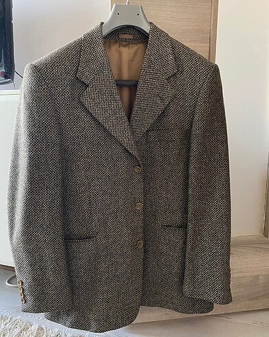 erkek blazer ceket