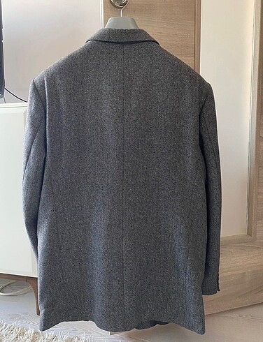 Diğer Altınyıldız erkek blazer ceket