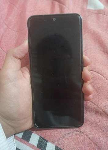 Note 10S 