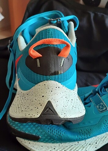 Nike pegasus trail 3