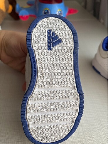 Adidas Çocuk ayakkabı