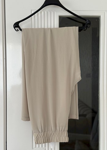 Bluz pantolon takım - Görsel 5