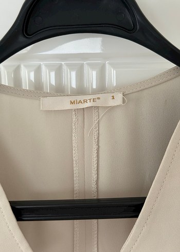 Bluz pantolon takım - Görsel 6