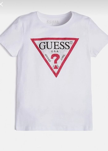 Guess xs