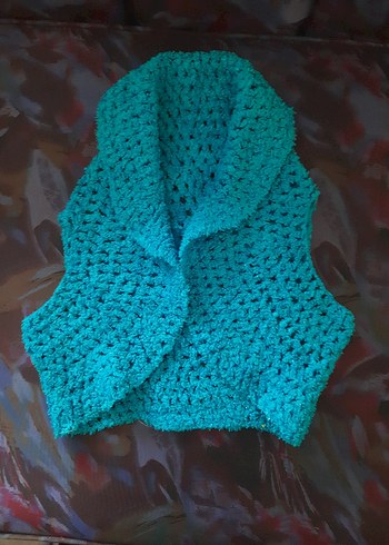 Diğer Standart Beden