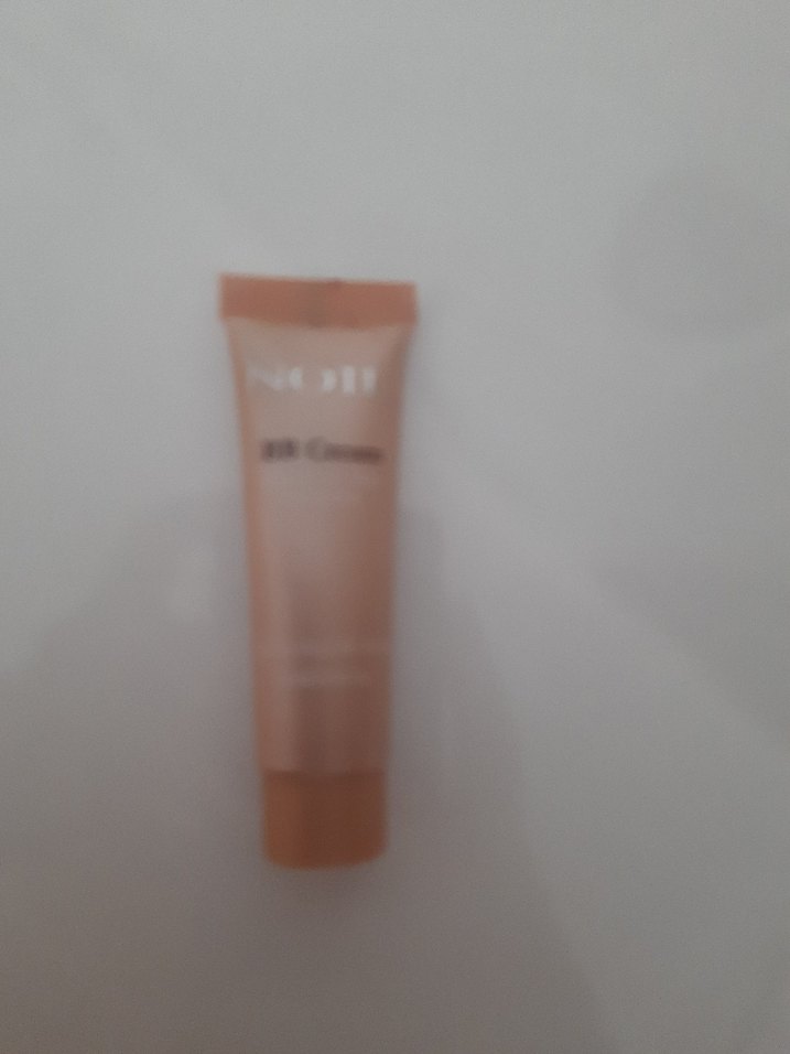 Note BB Krem Beige Renk - Görsel 2