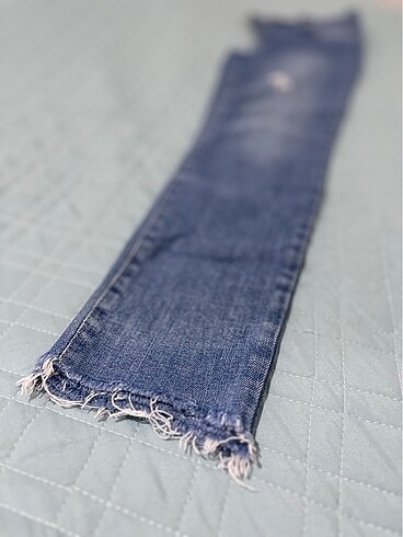 trendyol pantolon - Görsel 4