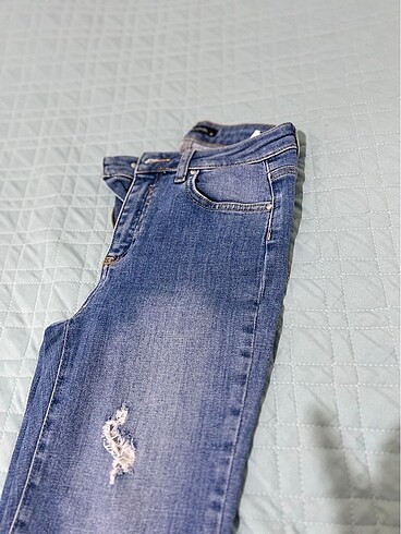 trendyol pantolon - Görsel 2