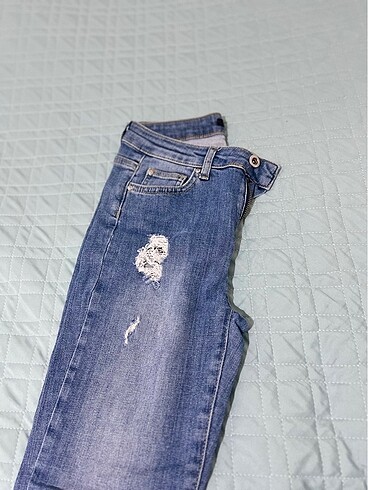 trendyol pantolon