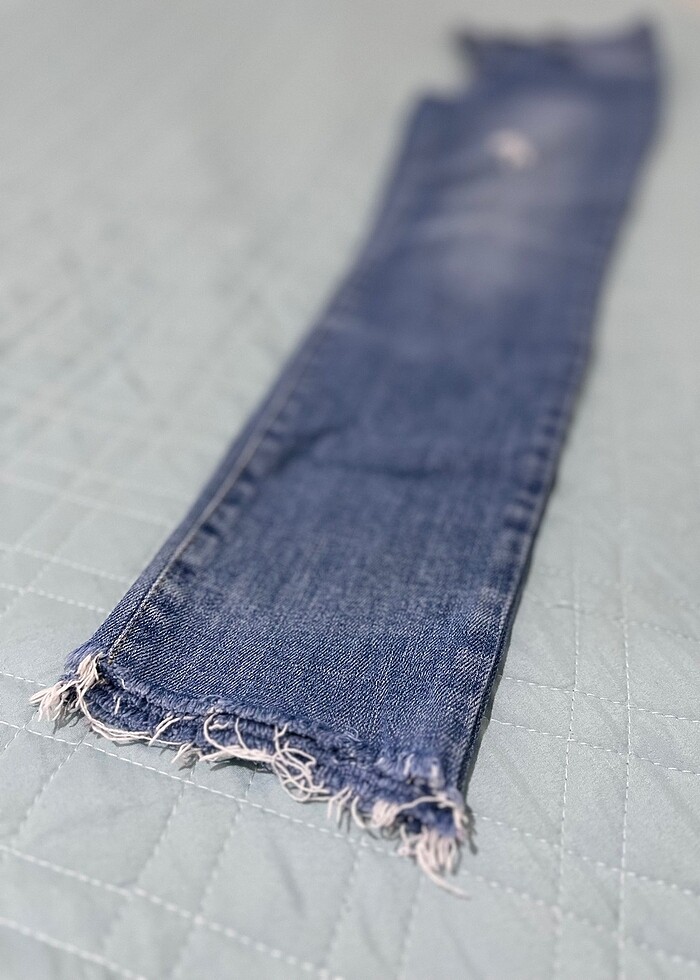 trendyol pantolon - Görsel 4