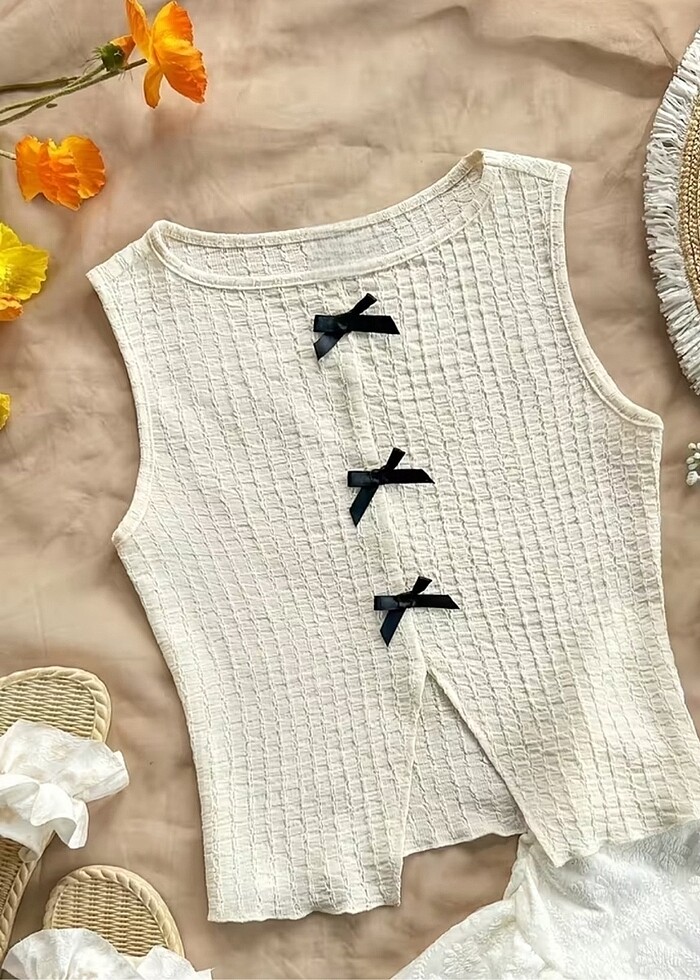 kolsuz üst - Görsel 3