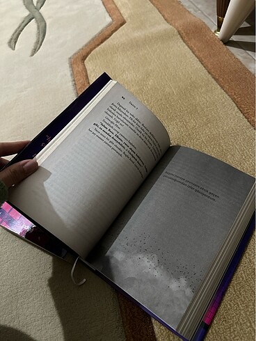  Beden Kitap