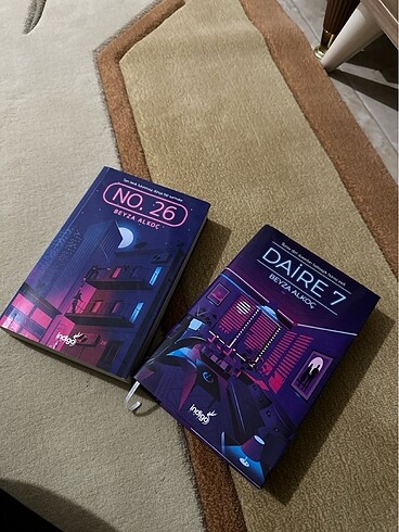 Kitap