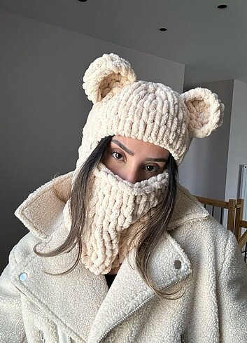 Balaklava (balaclava)