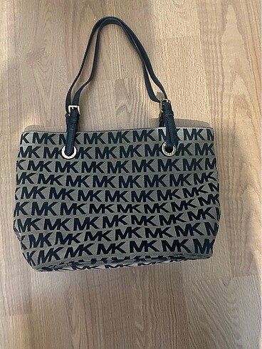 Michael Kors MK Orjinal çanta