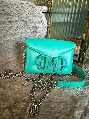 Mini bag