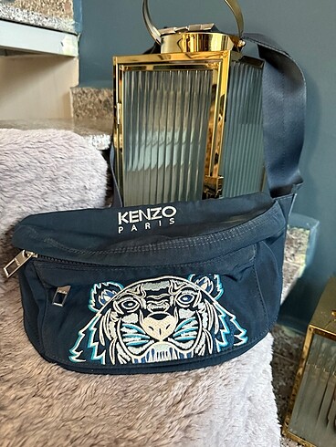 Kenzo Kenzo çanta