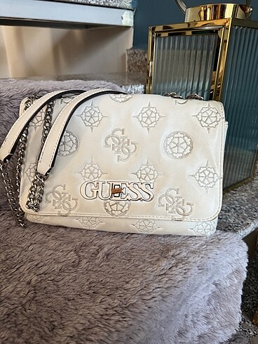Guess çanta