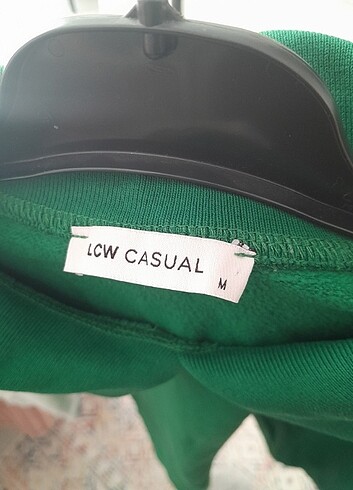 LC Waikiki Polo yaka
