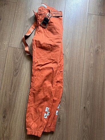 #offwhite