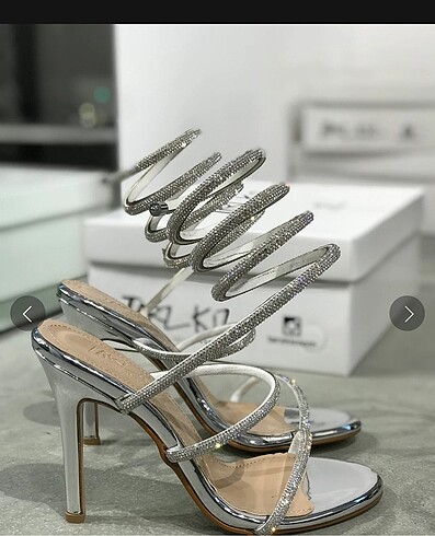 #tarzkız butik ürünüdür