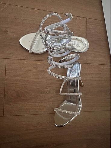 Diğer #tarzkız butik ürünüdür