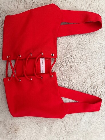 Beyoğlu Butik #beyyoğlu butik ürünü #crop