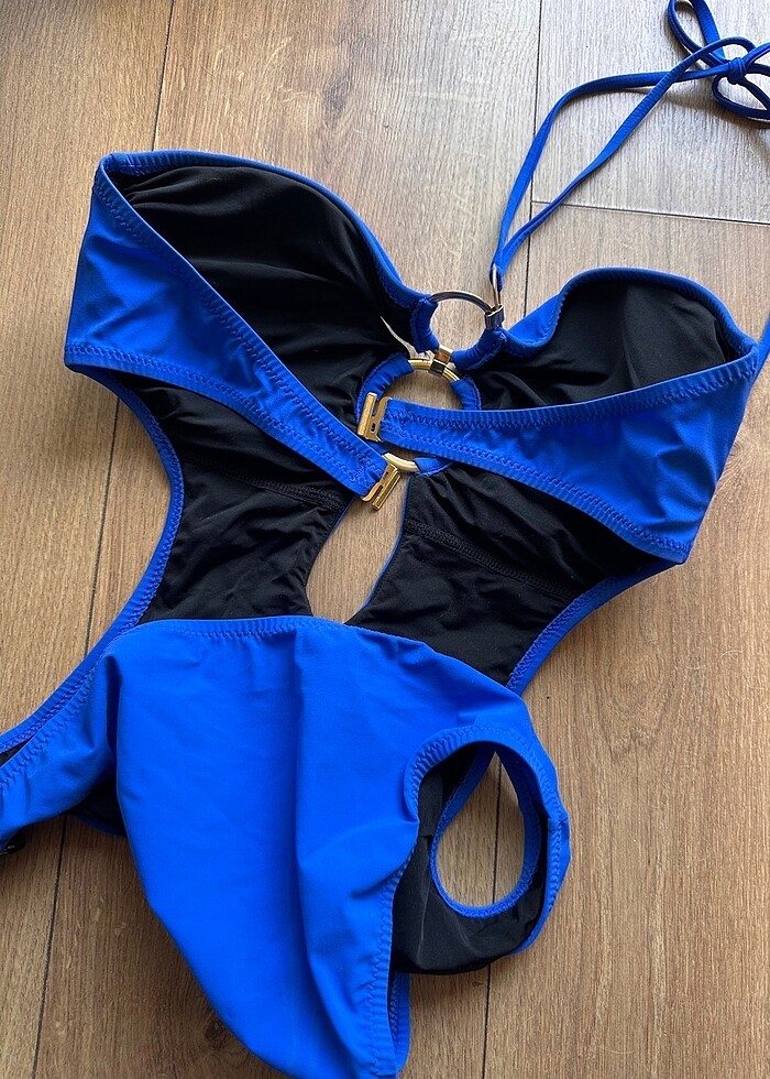 #mayokini #mayo #bikini - Görsel 3