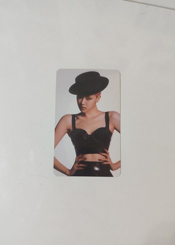 Rose Lightstick pc