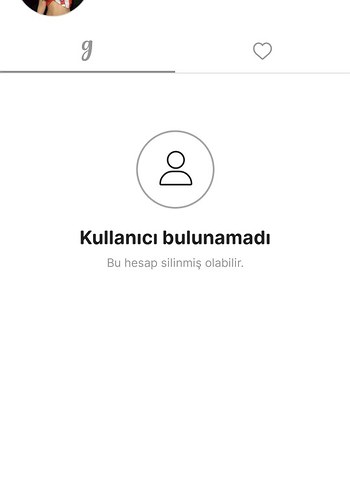 DOLANDIRICI ALMAYIN BU KİSİDEN