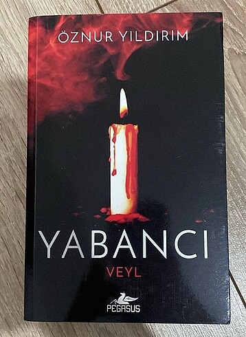 kitap