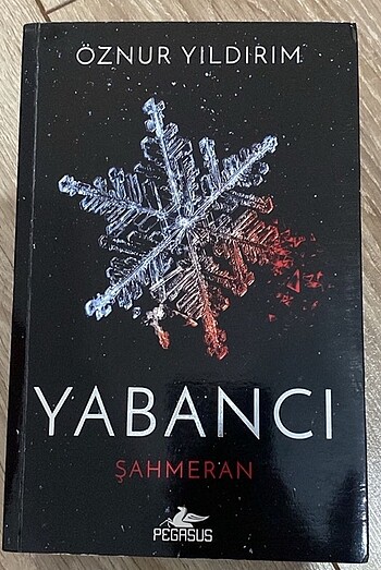 kitap