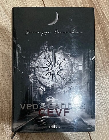 kitap