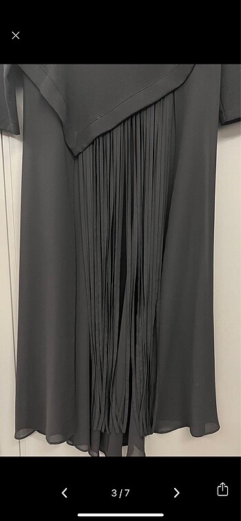 38 Beden Almarwah Tunik