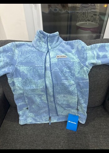 AMERİKADAN ORİJİNAL FATURALI COLUMBİA - Görsel 2