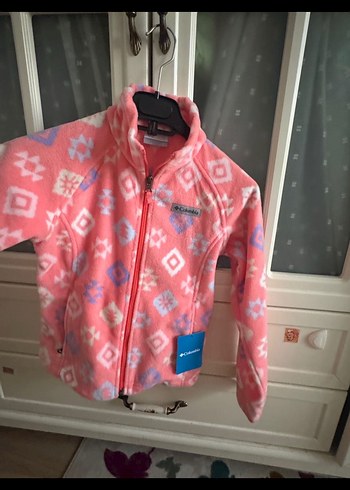 AMERİKADAN ORİJİNAL FATURALI COLUMBİA - Görsel 4