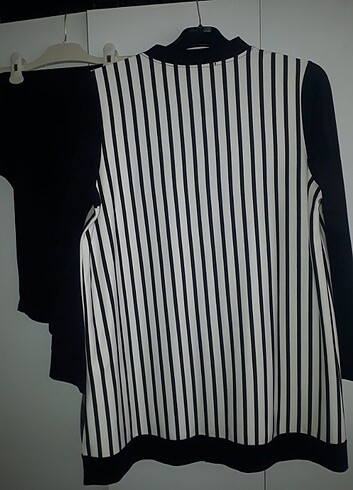 İkili takım - Görsel 4