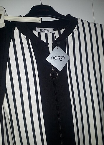 İkili takım - Görsel 2