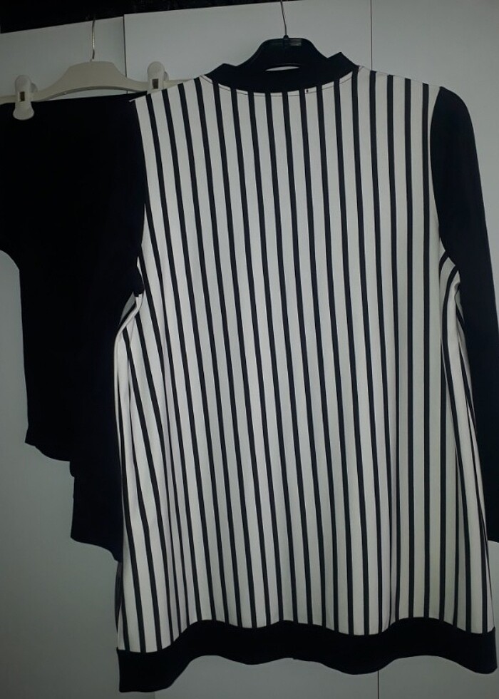 İkili takım - Görsel 4